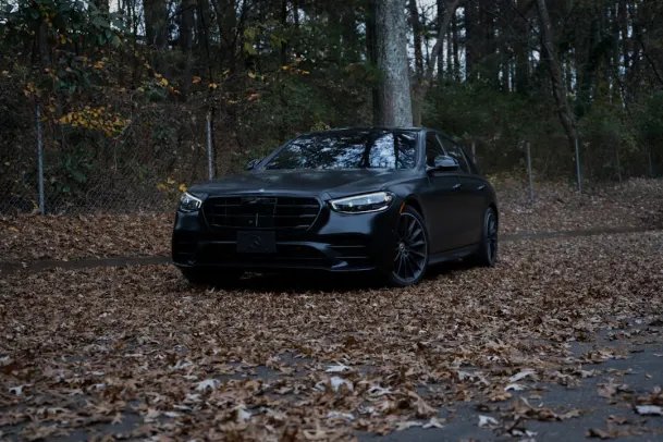 Jaak Kaszinó Casino Android/iOS Alkalmazás